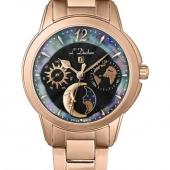L`Duchen D 857.40.31. Изображение 1